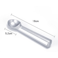 MUÔI LẤY KEM HÀNG ĐẸP GIÁ RẺ