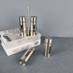 BỘ ĐỰNG MUỐI TIÊU SANG TRỌNG