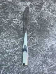 DAO STAN INOX GIÁ TỐT