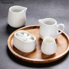 CA RÓT SỮA CHẤT LIỆU SỨ SANG TRỌNG