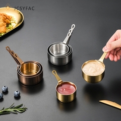 CA RÓT SỐT BẰNG INOX DÀY DẶN CHẤT LƯỢNG CAO