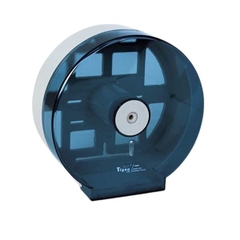 HỘP ĐỰNG GIẤY VỆ SINH CUỘN LỚN