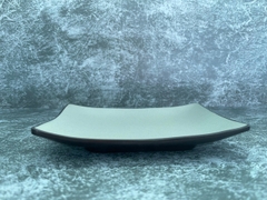 BỘ ĐĨA PHIP VUÔNG CẠNH CONG