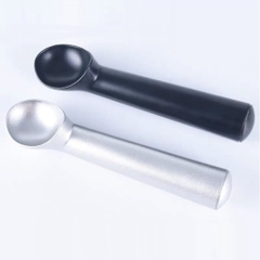 MUÔI LẤY KEM HÀNG ĐẸP GIÁ RẺ