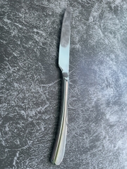 BỘ DAO ĂN CÁC LOẠI