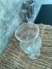 LY SINH TỐ CÁC LOẠI