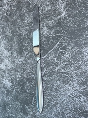 DAO STAN INOX GIÁ TỐT