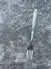 DAO NĨA 4 ĐẦU INOX