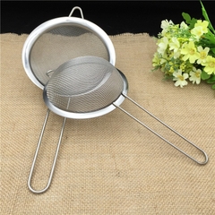 RÂY LỌC INOX PHI 12 CAO CẤP