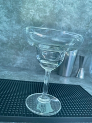 LY COCKTAIL SIÊU ĐẸP
