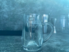 LY ĐONG ĐỊNH LƯỢNG THỦY TINH DÙNG TRONG PHA CHẾ