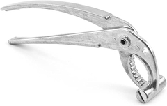 DỤNG CỤ KẸP GẮP NÓNG BÁT ĐĨA NỒI CHẢO