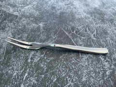 NĨA XÓC HOA QUẢ INOX