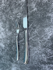 DAO TNT INOX CHẤT LƯỢNG