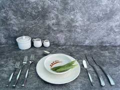 BỘ DAO ĂN CÁC LOẠI