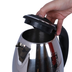 BÌNH ĐUN NƯỚC SIÊU TỐC