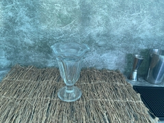 LY SINH TỐ CÁC LOẠI