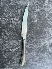 DAO TNT INOX CHẤT LƯỢNG