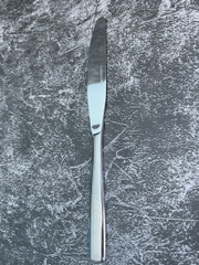 DAO STAN INOX GIÁ TỐT