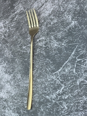 NĨA JAPAN MÀU ĐỒNG