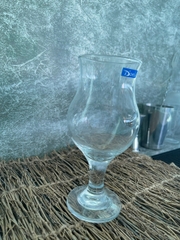 LY SINH TỐ CÁC LOẠI