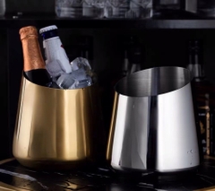 CA ƯỚP ĐÁ INOX CAO CẤP