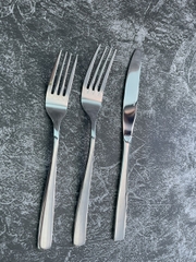 DAO STAN INOX GIÁ TỐT