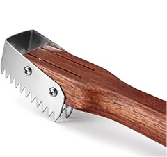 DỤNG CỤ ĐÁNH VẢY CÁ