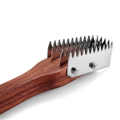 DỤNG CỤ ĐÁNH VẢY CÁ