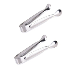 DỤNG CỤ GẮP ĐỒ DECO TRANG TRÍ ĐỒ UỐNG