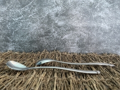 THÌA CAFE INOX NHỎ