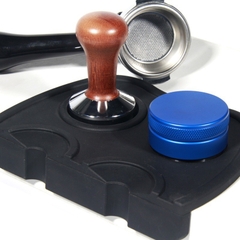 ĐẾ LÓT TEMPER SILICON DỤNG CỤ NÉN CÀ PHÊ