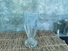 LY SINH TỐ CÁC LOẠI