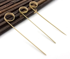 XIÊN DECO TRANG TRÍ