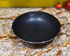 CHẢO CHỐNG DÍNH RAMOS SIÊU BỀN