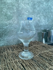 LY SINH TỐ CÁC LOẠI