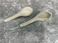 MUỖNG CƠM MELANIME