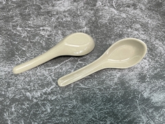 MUỖNG CƠM MELANIME