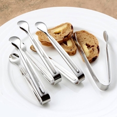 DỤNG CỤ GẮP ĐỒ DECO TRANG TRÍ ĐỒ UỐNG