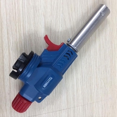ĐÈN KHÒ GAS CẦM TAY NAMILUX