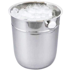 XÔ ĐÁ LỚN  CHÂU ÂU 22CM