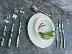 BỘ DAO ĂN CÁC LOẠI