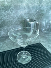 LY COCKTAIL SIÊU ĐẸP