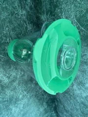 MÁY XAY SINH SỐ MISUSHITA