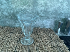 LY SINH TỐ CÁC LOẠI