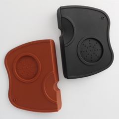 ĐẾ LÓT TEMPER SILICON DỤNG CỤ NÉN CÀ PHÊ