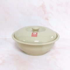 ÂU CƠM PHÍP NÂU ĐÁ