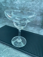 LY COCKTAIL SIÊU ĐẸP