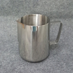 CA ĐONG INOX CÓ CHIA VẠCH