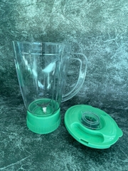 MÁY XAY SINH SỐ MISUSHITA